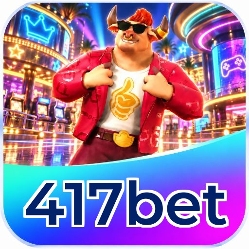 Apostas Ao Vivo 417bet