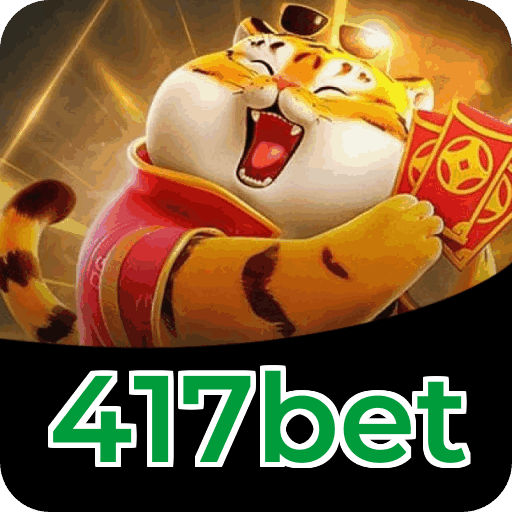 Security Infrastructure