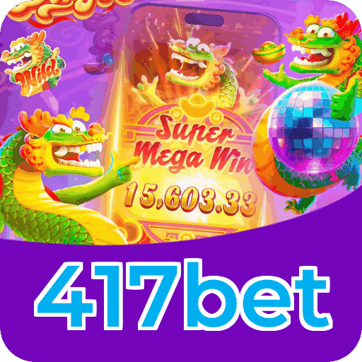 Telegram Community - Sweet Bonanza