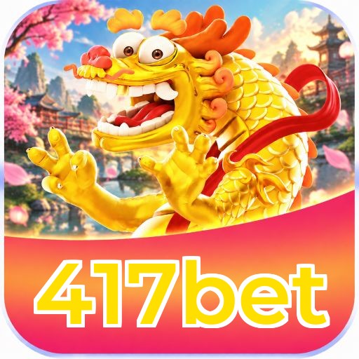 417bet Cassino Online Certificado