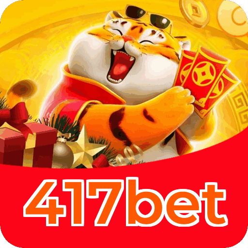 Prosperity Fortune Tree - PG Soft Slot - Caça-níqueis temático asiático com jackpots progressivos, símbolos sticky respins e iconografia cultural autêntica