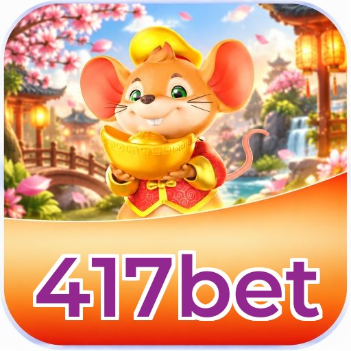 417bet APP Mobile - Android & iOS