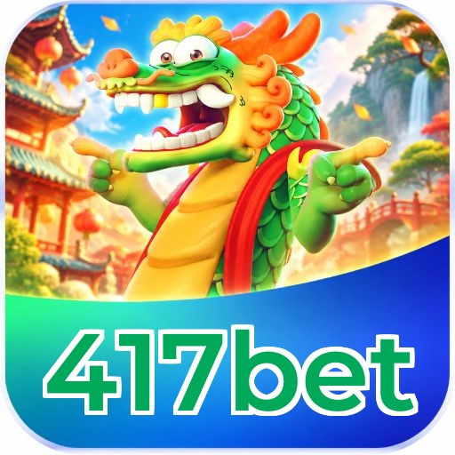 Plataforma 417bet - PIX Instantâneo