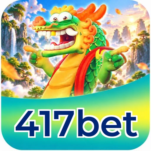Telegram 417bet - Canal Oficial Verificado