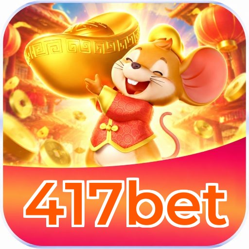 Slots 417bet - Jackpots Progressivos