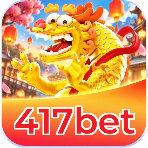 417bet Facebook Oficial