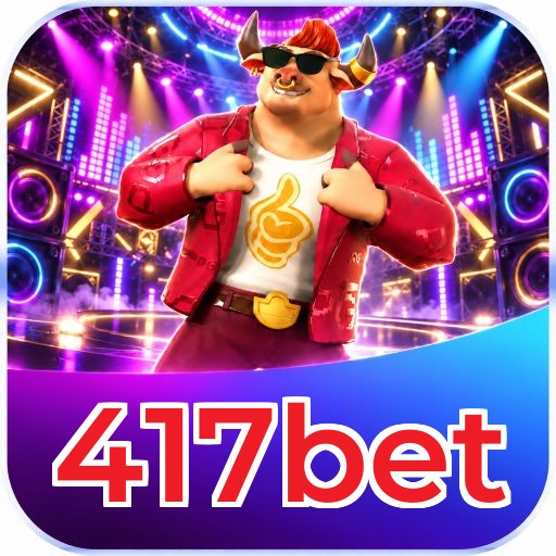 Downloads Verificados 417bet