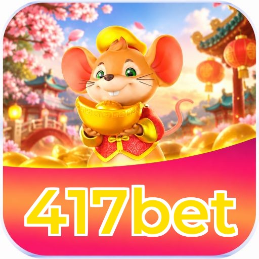 Slots 417bet - 1.500+ Jogos RTP Alto