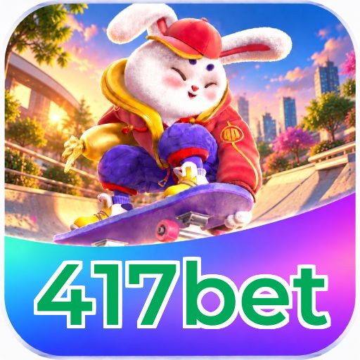 Plataforma 417bet - Segurança SSL 256-bit