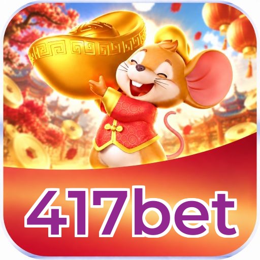 417bet PIX Instantâneo - Saques em 8 Minutos