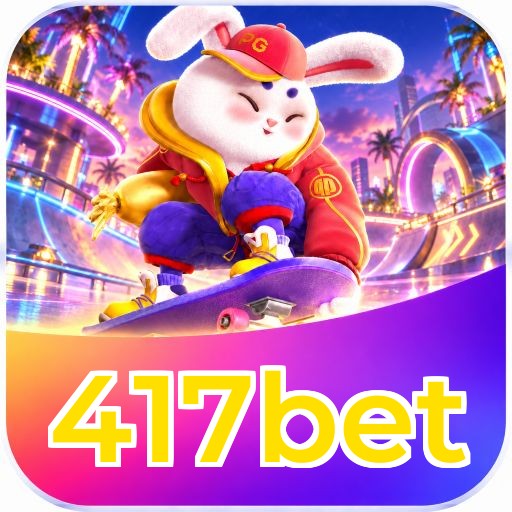 Licença Curaçao 417bet