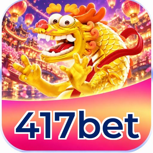 417bet APK Android - Download Oficial