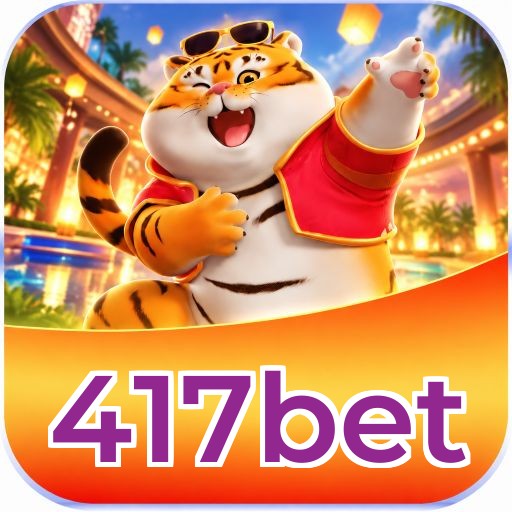 417bet Download App Oficial
