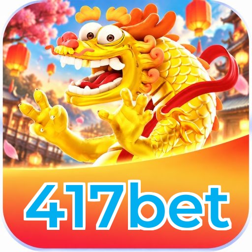417bet Licenciado Curaçao - Segurança SSL 256-bit