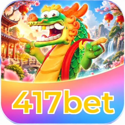 Canal Telegram 417bet Oficial
