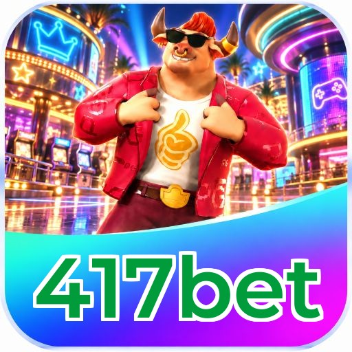 417bet Fortune Tiger Oficial