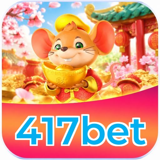 417bet Cadastro Oficial