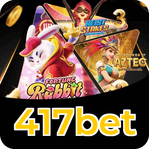 Slot Games Collection