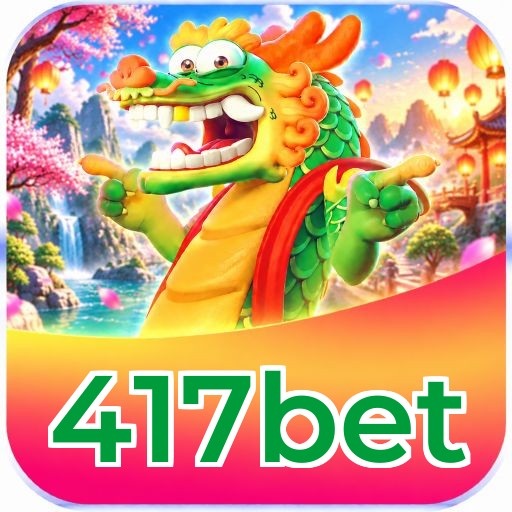 417bet Cassino Online Certificado