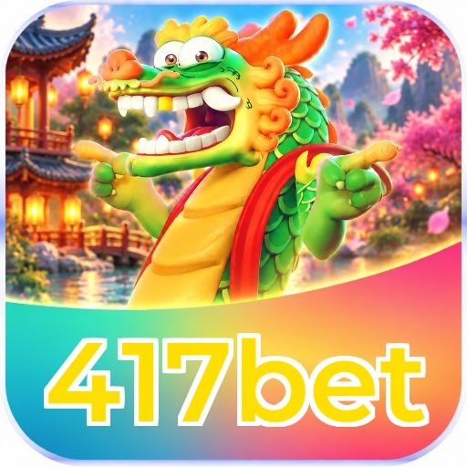 417bet Certificado eCOGRA