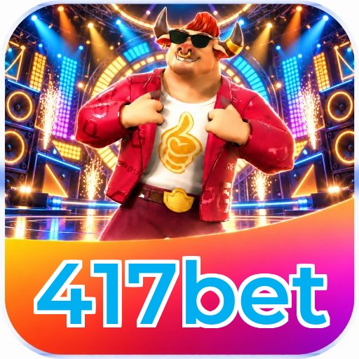 Loteria 417bet - Mega-Sena online