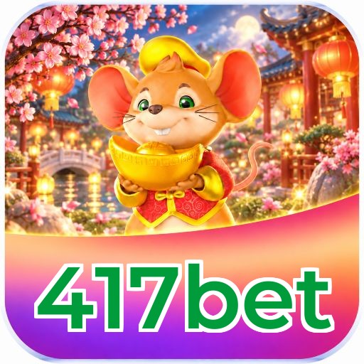 417bet Big Wins e Jackpots