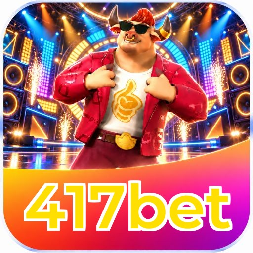 417bet Login Seguro
