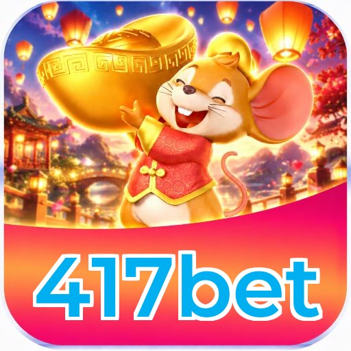 Odds Competitivas 417bet