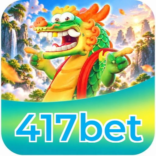 Loteria 417bet - Lotofácil diária