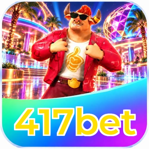 Servidor Brasil 417bet