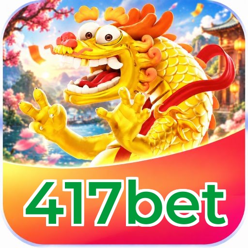 417bet Logo