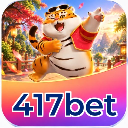 417bet