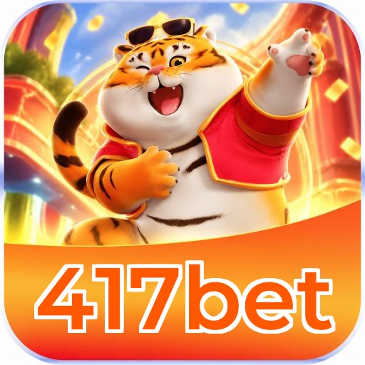 417bet Instalar Tutorial