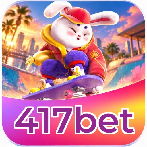 417bet Segurança Logo 2