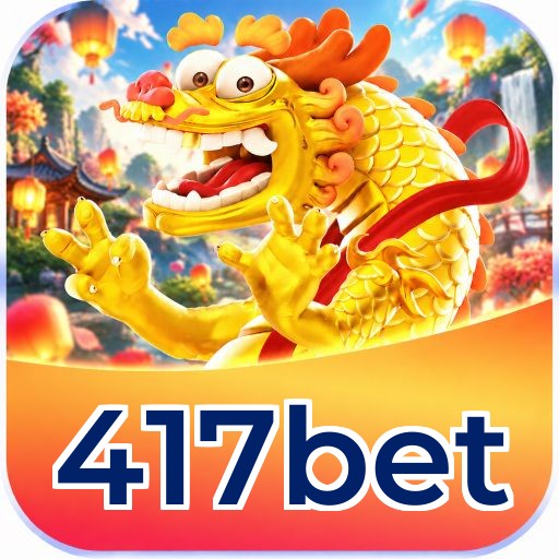 Certificação GLI 417bet