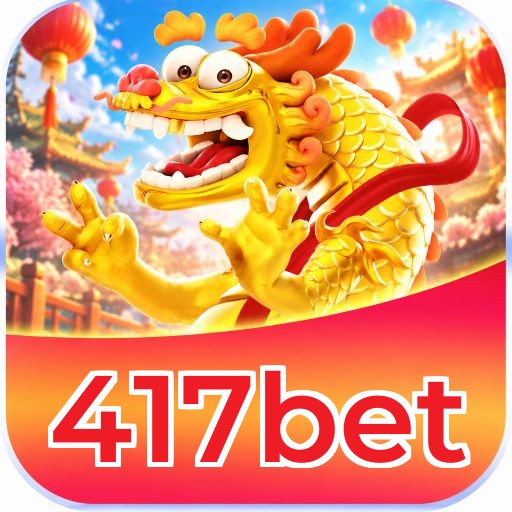 417bet Download Oficial