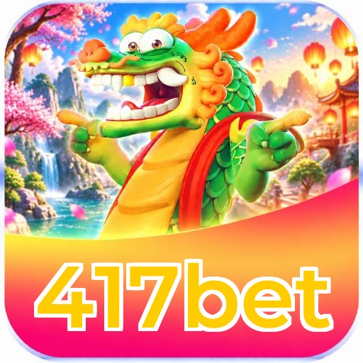 Slots 417bet - Giros Grátis Diários