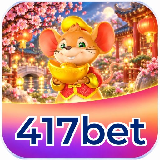 Telegram 417bet - Suporte Prioritário 24/7