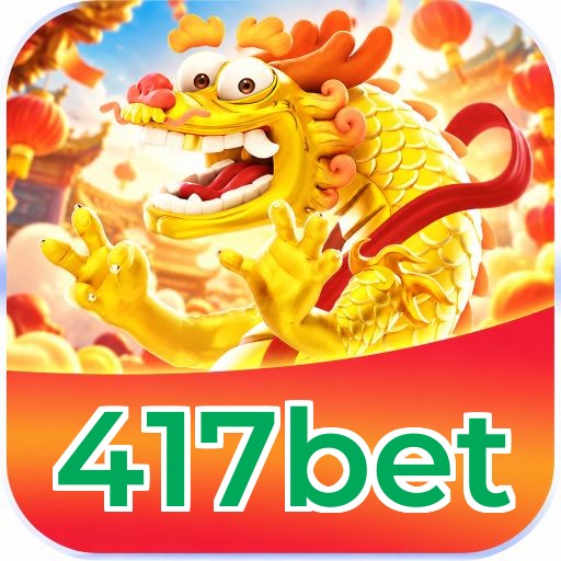 App Store & Play Store - Disponível