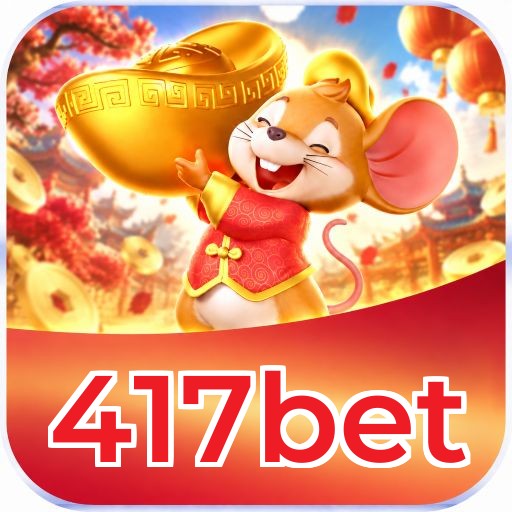 Slots 417bet - RTP Alto Certificado