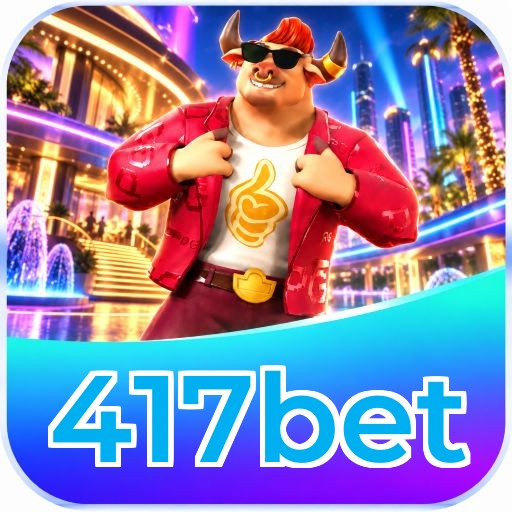 417bet Licença Curaçao Gaming